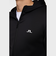 J.LINDEBERG（J.LINDEBERG）ゴルフウェア Aerial フルジップパーカー 071-54911-25AW-019