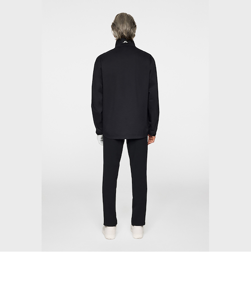 J.LINDEBERG（J.LINDEBERG）ゴルフウェア Kit パンツ 071-74914