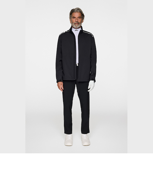 J.LINDEBERG ⛳️パンツ 25新品未使用 30％OFFセール】パンツ メンズ Jリンドバーグ J.LINDEBERG 日本