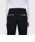 J.LINDEBERG（J.LINDEBERG）ゴルフウェア Kit パンツ 071-74914-34-25AW-419