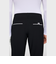 J.LINDEBERG（J.LINDEBERG）ゴルフウェア Kit パンツ 071-74914-34-25AW-419