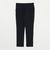 J.LINDEBERG（J.LINDEBERG）ゴルフウェア Kit パンツ 071-74914-34-25AW-419