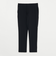 J.LINDEBERG（J.LINDEBERG）ゴルフウェア Kit パンツ 071-74914-34-25AW-419