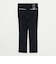 J.LINDEBERG（J.LINDEBERG）ゴルフウェア Kit パンツ 071-74914-34-25AW-419