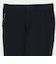 J.LINDEBERG（J.LINDEBERG）ゴルフウェア Kit パンツ 071-74914-34-25AW-419