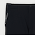 J.LINDEBERG（J.LINDEBERG）ゴルフウェア Kit パンツ 071-74914-34-25AW-419