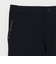 J.LINDEBERG（J.LINDEBERG）ゴルフウェア Kit パンツ 071-74914-34-25AW-419