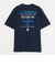 J.LINDEBERG（J.LINDEBERG）ゴルフウェア Billy Festival Tシャツ 071-24951-25AW-098