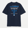 J.LINDEBERG（J.LINDEBERG）ゴルフウェア Billy Festival Tシャツ 071-24951-25AW-098
