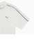 プーマ（PUMA）モックネック ゴルフ 半袖シャツ メンズ PUMA×OUTDOOR 635929-02