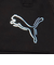 プーマ（PUMA）ゴルフウェア シャドウキャット ジク ストレッチ テーパード パンツ 635753-01