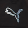 プーマ（PUMA）ゴルフウェア シャドウキャット ジク ストレッチ テーパード パンツ 635753-01