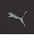 プーマ（PUMA）ゴルフウェア PUMA×OUTDOOR PRODUCTS 半袖 ポロシャツ 635931-01