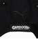 プーマ（PUMA）帽子 ゴルフ PUMA×OUTDOOR PRODUCTS ダッドキャップ 027146-01