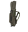 ブリーフィング（BRIEFING）キャディバッグ CR－4 04 BRG253D03-068