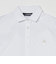 J.LINDEBERG（J.LINDEBERG）ゴルフウェア 速乾 Cassie 半袖ポロシャツ 072-24842-25AW-004