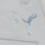 プーマ（PUMA）ゴルフウェア シャドウキャット ジク ストレッチ テーパード パンツ 635753-03