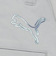 プーマ（PUMA）ゴルフウェア シャドウキャット ジク ストレッチ テーパード パンツ 635753-03