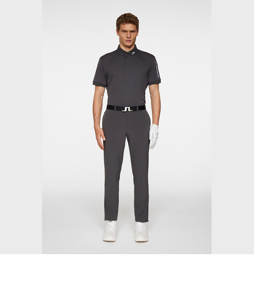 J.LINDEBERG ⛳️パンツ 25新品未使用 楽天市場】Jリンドバーグ（パンツ｜メンズウェア）：ウェア