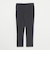 J.LINDEBERG（J.LINDEBERG）ゴルフウェア Kit パンツ 071-74914-34-25AW-418
