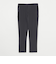J.LINDEBERG（J.LINDEBERG）ゴルフウェア Kit パンツ 071-74914-34-25AW-418