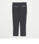 J.LINDEBERG（J.LINDEBERG）ゴルフウェア Kit パンツ 071-74914-34-25AW-418