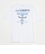 J.LINDEBERG（J.LINDEBERG）ゴルフウェア Billy Festival Tシャツ 071-24951-25AW-004
