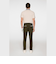 J.LINDEBERG（J.LINDEBERG）ゴルフウェア Kit パンツ 071-74914-34-25AW-428