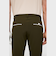 J.LINDEBERG（J.LINDEBERG）ゴルフウェア Kit パンツ 071-74914-34-25AW-428