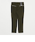 J.LINDEBERG（J.LINDEBERG）ゴルフウェア Kit パンツ 071-74914-34-25AW-428