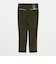 J.LINDEBERG（J.LINDEBERG）ゴルフウェア Kit パンツ 071-74914-34-25AW-428