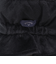キャロウェイ（CALLAWAY）ゴルフ リバーシブル フリース バケットハット C25291119-1010