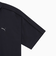 プーマ（PUMA）モックネック ゴルフ 半袖シャツ メンズ PUMA×OUTDOOR 635929-01