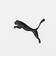 プーマ（PUMA）ゴルフウェア PUMA×OUTDOOR PRODUCTS 半袖 ポロシャツ 635931-02