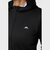 J.LINDEBERG（J.LINDEBERG）ゴルフウェア Aerialle フルジップフーディー 072-54910-25AW-019
