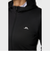 J.LINDEBERG（J.LINDEBERG）ゴルフウェア Aerialle フルジップフーディー 072-54910-25AW-019