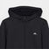 J.LINDEBERG（J.LINDEBERG）ゴルフウェア Aerialle フルジップフーディー 072-54910-25AW-019