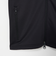 J.LINDEBERG（J.LINDEBERG）ゴルフウェア Aerialle フルジップフーディー 072-54910-25AW-019
