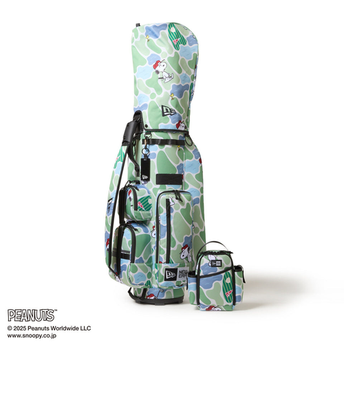 23区GOLF★ONWARD★9.5型★軽量★良品★カート★SILVER×カモ 23区GOLF☆ONWARD☆9.5型☆軽量☆良品☆カート☆SILVER×カモ 23