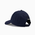 プーマ（PUMA）帽子 ゴルフ PUMA×OUTDOOR PRODUCTS ダッドキャップ 027146-02