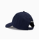 プーマ（PUMA）帽子 ゴルフ PUMA×OUTDOOR PRODUCTS ダッドキャップ 027146-02