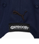 プーマ（PUMA）帽子 ゴルフ PUMA×OUTDOOR PRODUCTS ダッドキャップ 027146-02