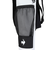 ルコックスポルティフ（lecoqsportif）ゴルフ スマホセルフィー機能付き セルフスタンド クラブケース LG5SCB90M WH00