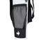ルコックスポルティフ（lecoqsportif）ゴルフ スマホセルフィー機能付き セルフスタンド クラブケース LG5SCB90M WH00
