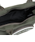 ルコックスポルティフ（lecoqsportif）ゴルフ 二層式 カートバッグ 保冷バッグ LG5STT40L KH00