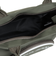 ルコックスポルティフ（lecoqsportif）ゴルフ 二層式 カートバッグ 保冷バッグ LG5STT40L KH00