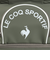 ルコックスポルティフ（lecoqsportif）ゴルフ 二層式 カートバッグ 保冷バッグ LG5STT40L KH00
