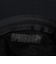 オークリー（OAKLEY）ゴルフ 吸汗速乾 抗菌防臭 バケットハット STALWART FA 25．0 FOS902252-02E