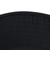 オークリー（OAKLEY）ゴルフ 吸汗速乾 抗菌防臭 バケットハット STALWART FA 25．0 FOS902252-02E