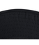 オークリー（OAKLEY）ゴルフ 吸汗速乾 抗菌防臭 バケットハット STALWART FA 25．0 FOS902252-02E